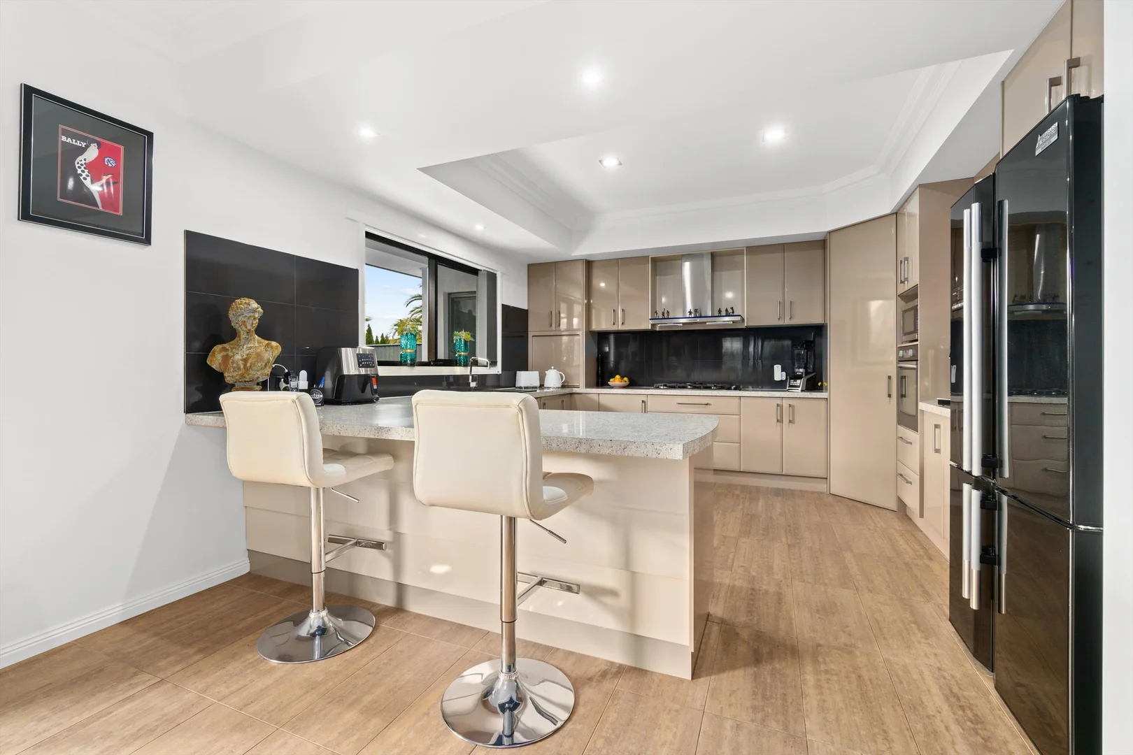 Additional image 6 of 13 Bradman Boulevard, Traralgon VIC 3844