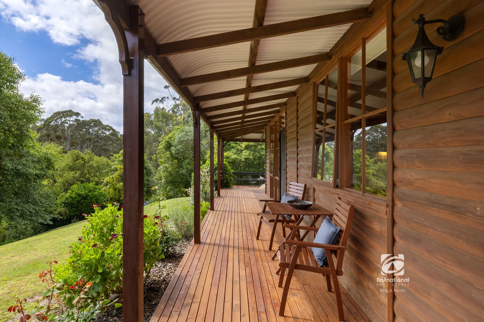 Additional image 2 of 135 Cantrills Road, Metung VIC 3904