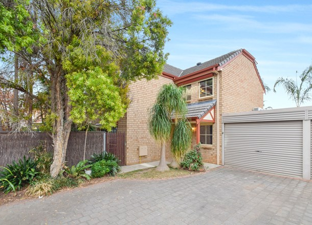 5/7 Kearnes Road, Oaklands Park SA 5046