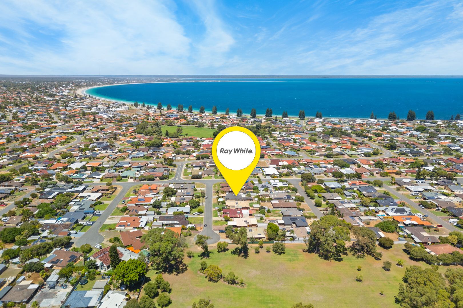 3 Harley Close, Safety Bay WA 6169, Image 1