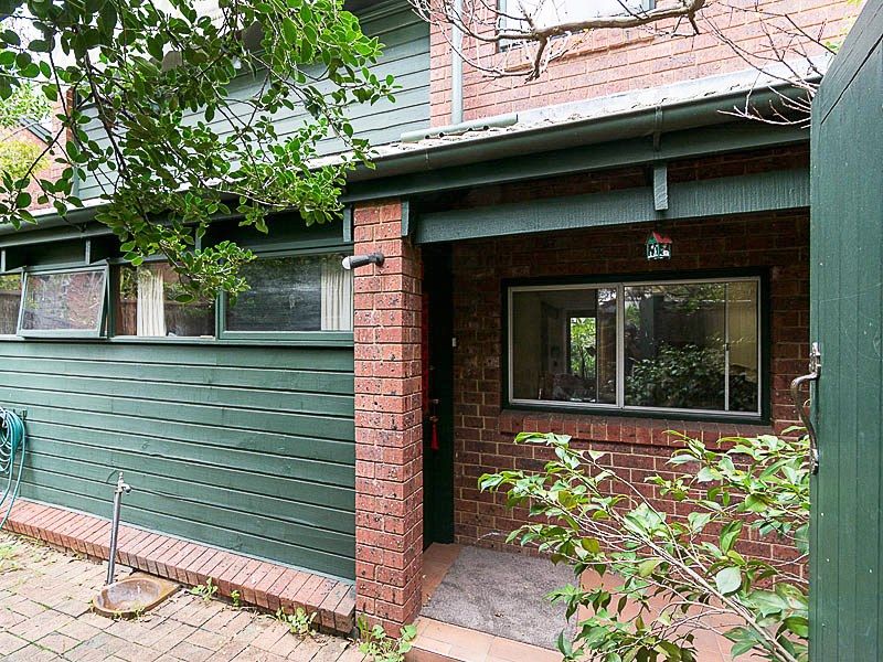 2/5 Robert Street, UNLEY SA 5061, Image 0