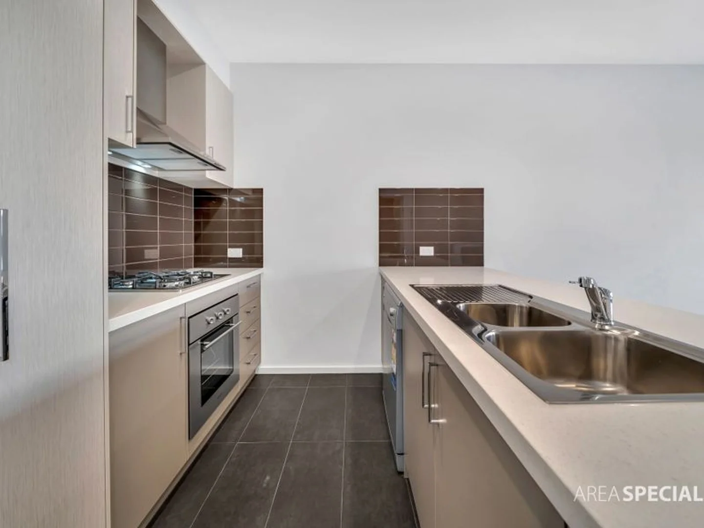 Additional image 3 of 20 Push-Pea Way, Cranbourne West VIC 3977