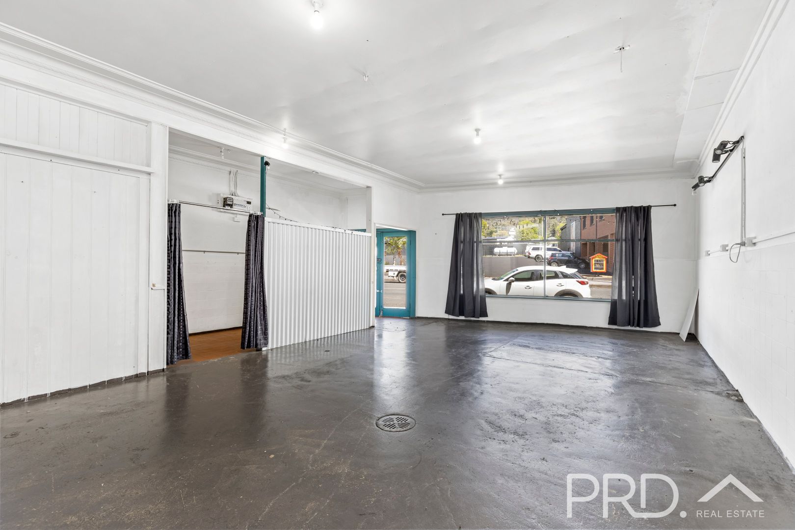 33 Pioneer Street, Batlow NSW 2730, Image 2