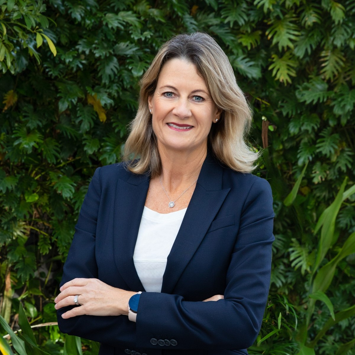 138 Corunna Road, Stanmore NSW 2048 Townhouse For Rent Domain