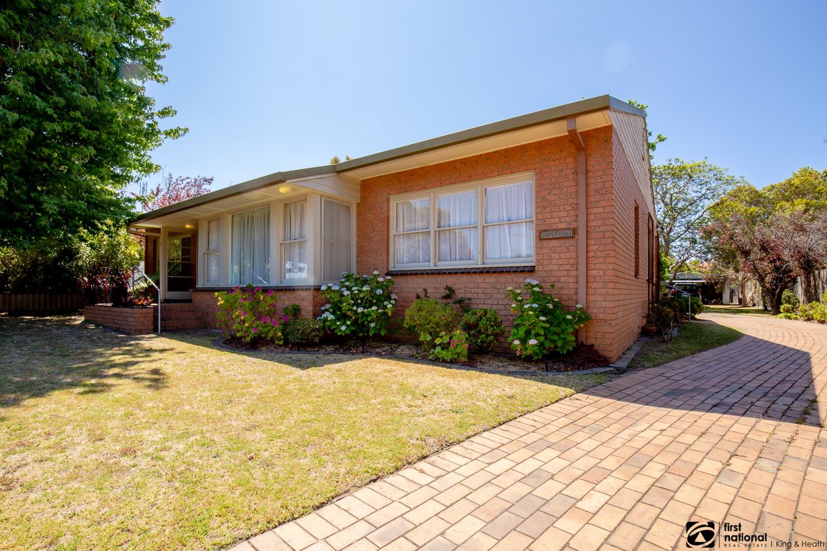 44 Newlands Drive, Paynesville Property History & Address Research
