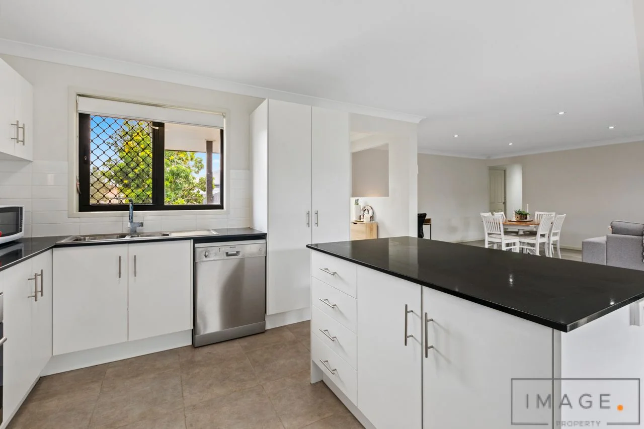 Additional image 7 of 103 Reif Street, Flinders View QLD 4305