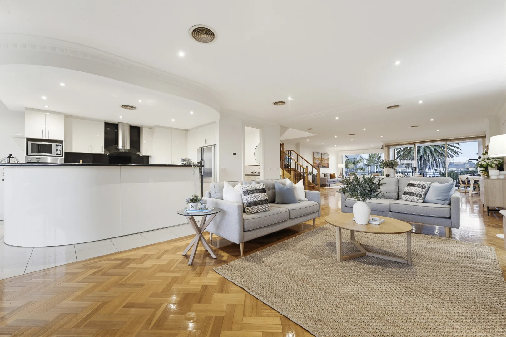 Additional image 3 of 42 North Shore Drive, Patterson Lakes VIC 3197