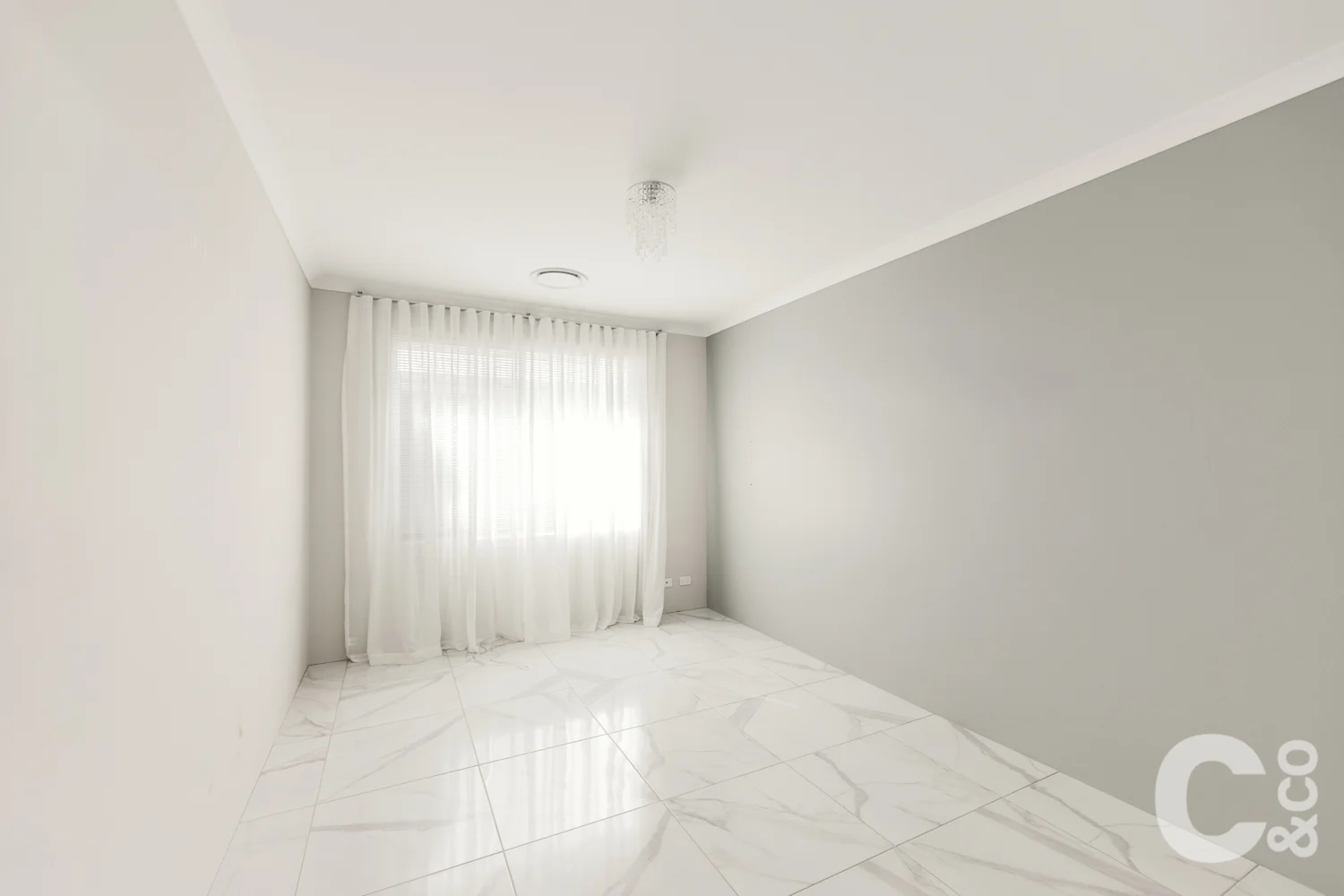 Additional image 10 of 28 Borlaug Circuit, Baldivis WA 6171