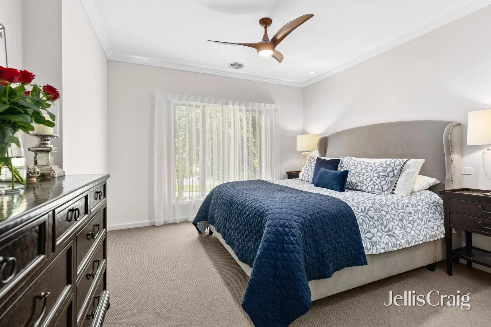 Additional image 14 of 17 Capital Street, Alfredton VIC 3350