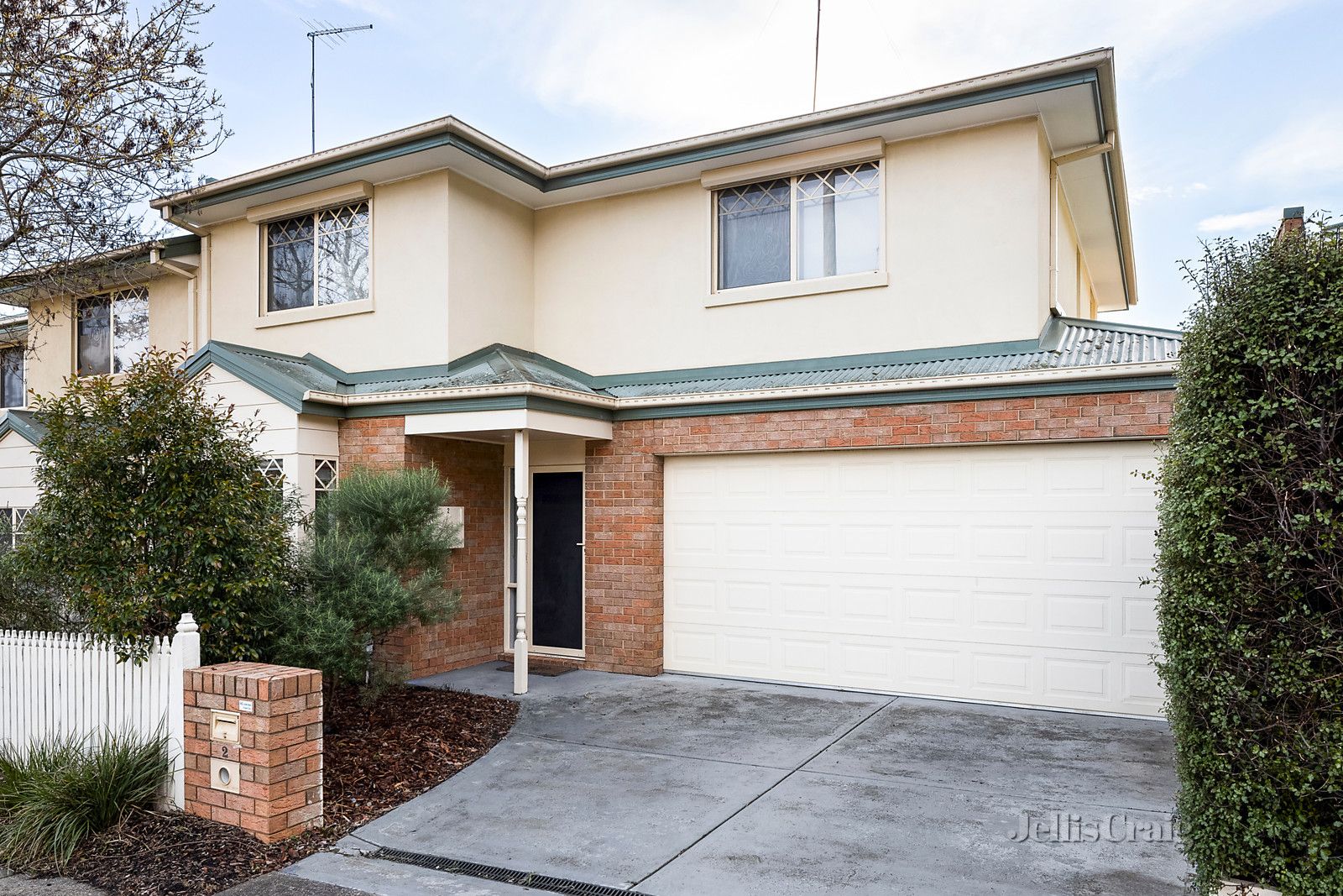 2 Railway Road, Eltham VIC 3095, Image 0