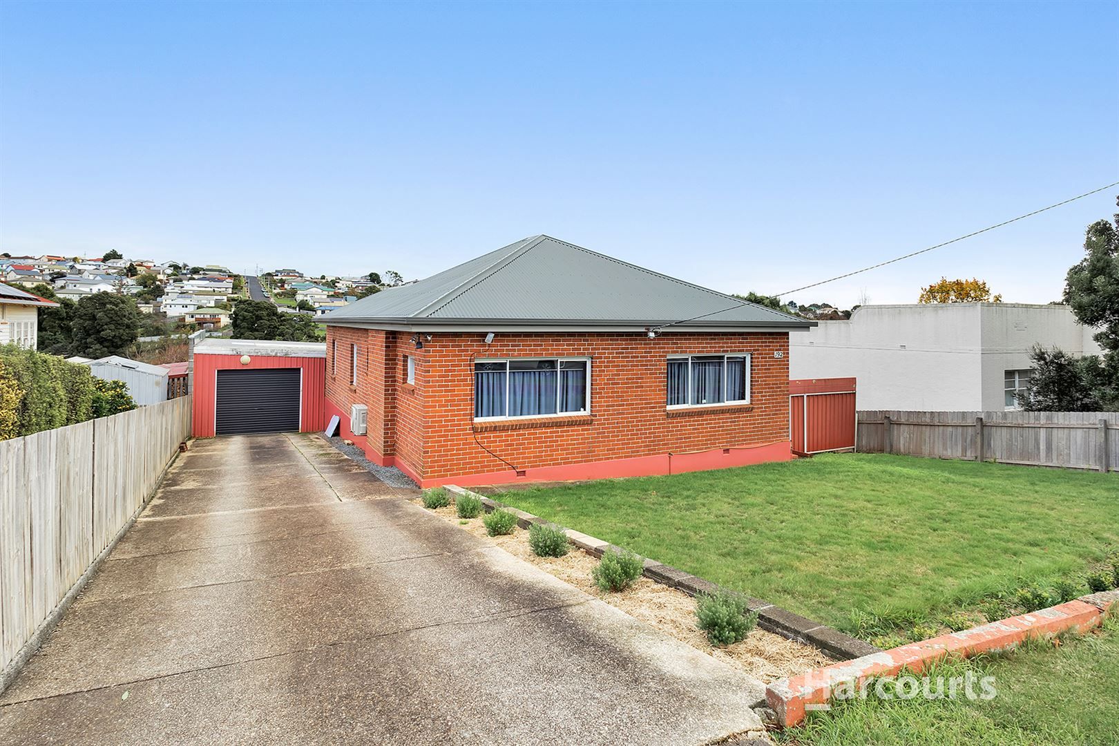 192 Mount Street, Upper Burnie TAS 7320, Image 0