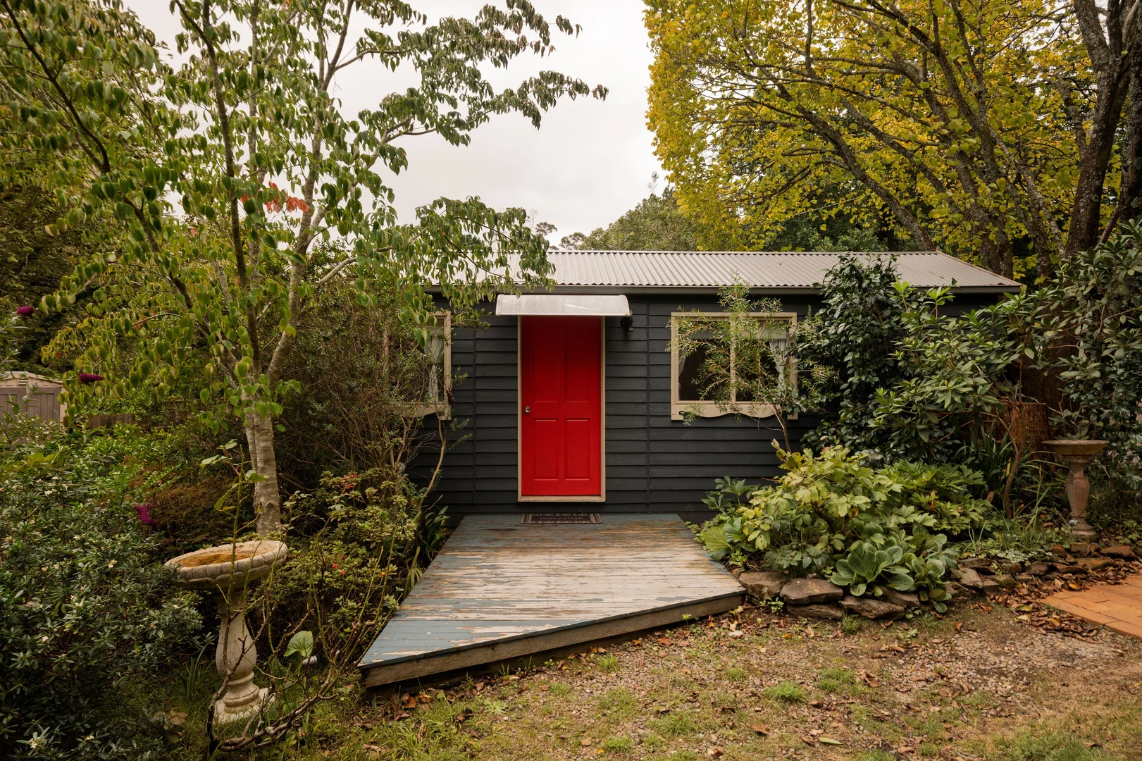 Additional image 10 of 7 Victoria Street, Katoomba NSW 2780