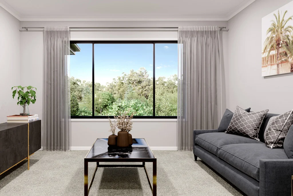 Additional image 6 of 13 George Knox Drive, Rowville VIC 3178