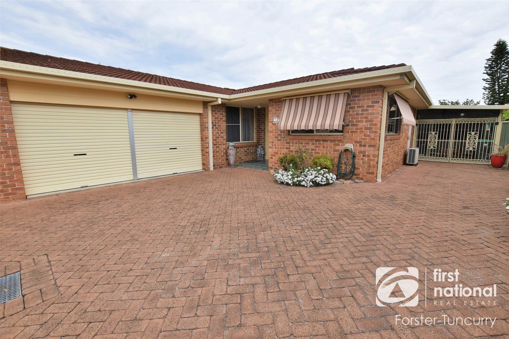 2/3 Woodward Place, Tuncurry NSW 2428, Image 0