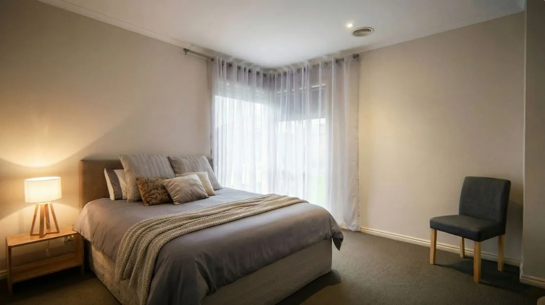 Additional image 7 of 11 Lynn Street, Coburg VIC 3058