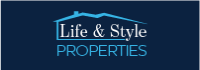 Life and Style Properties