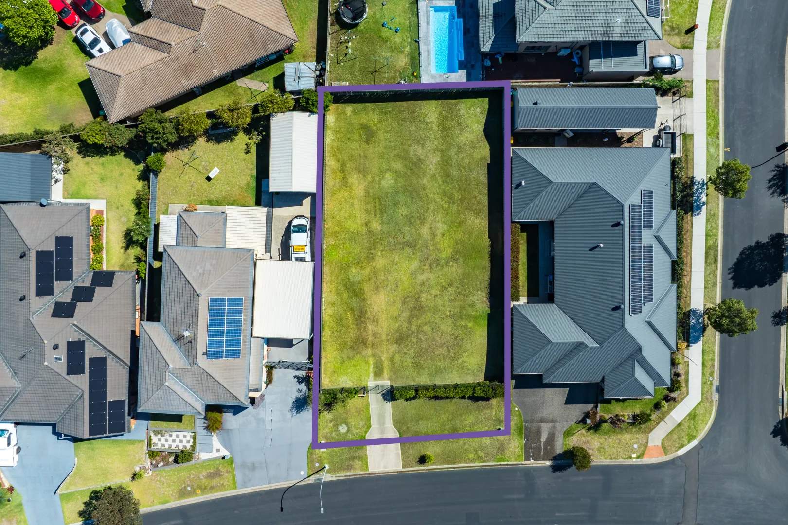 Additional image 10 of 60A Hillcrest Drive, Gillieston Heights NSW 2321