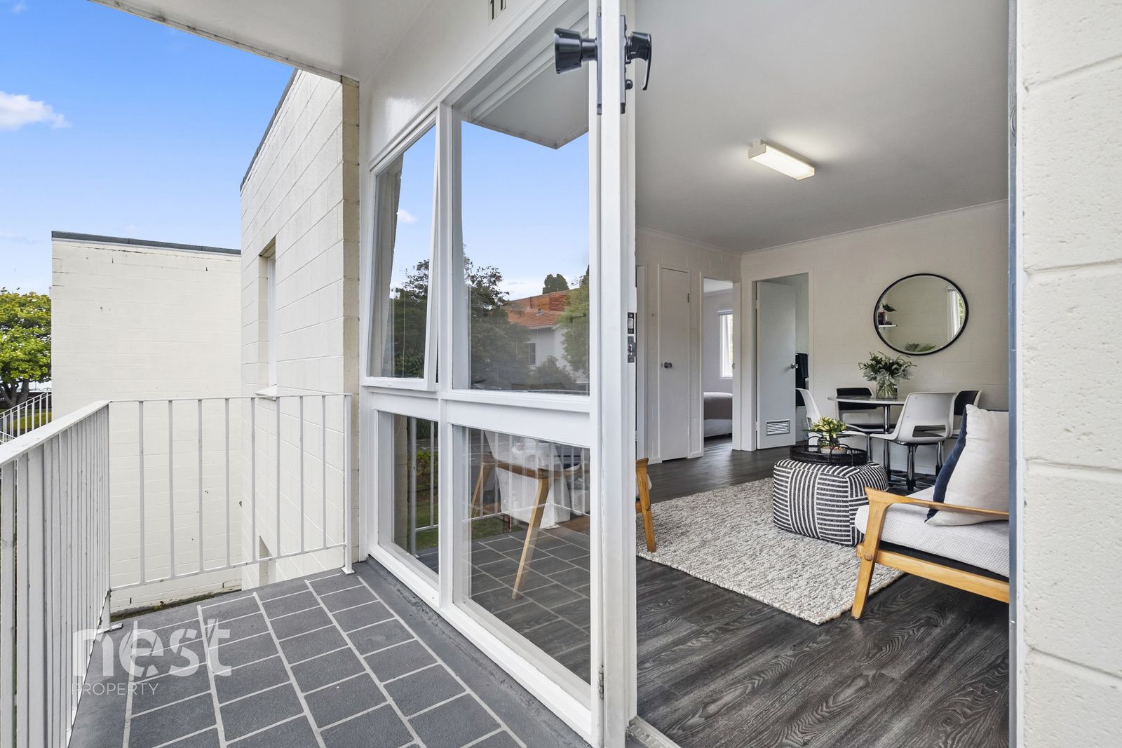 11/5 Beach Road, Sandy Bay TAS 7005, Image 2