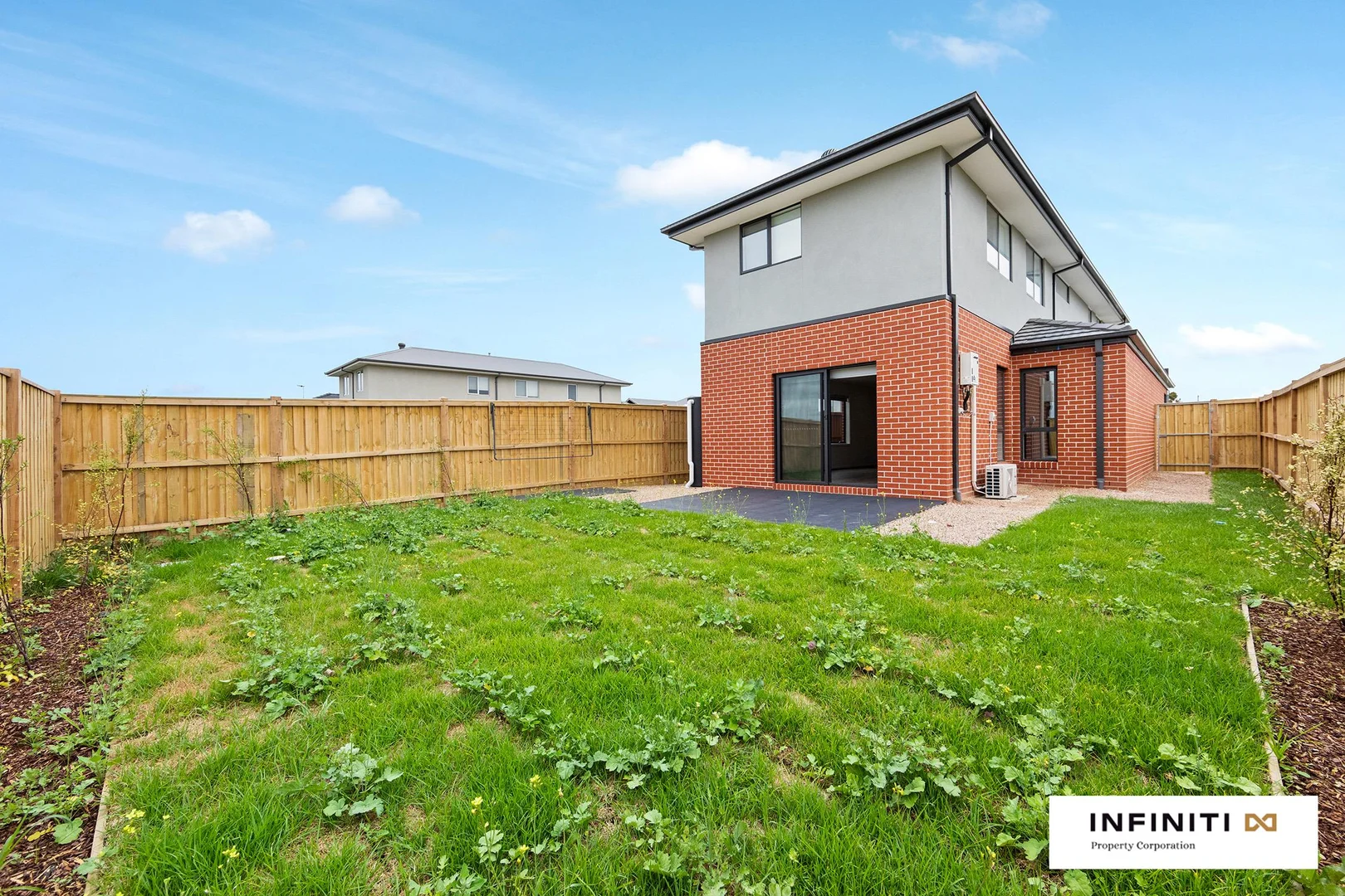 Additional image 15 of 7 Domata St, Thomastown VIC 3074