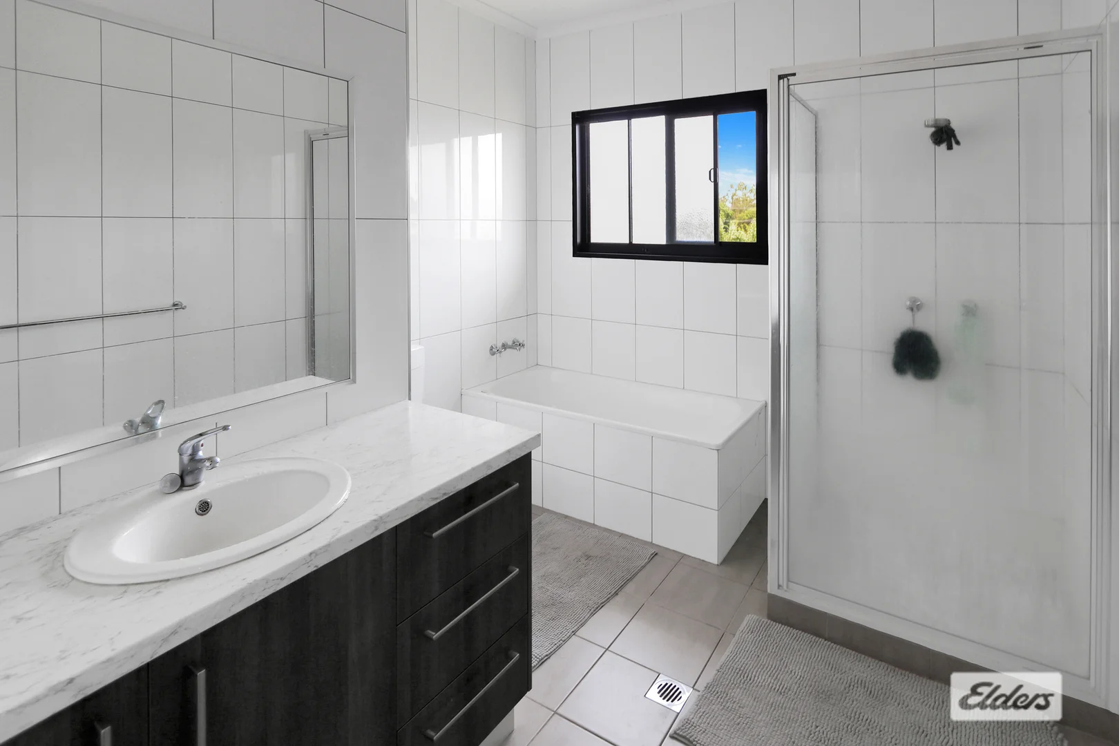 Additional image 8 of 22 Harrod Street, Katherine NT 0850