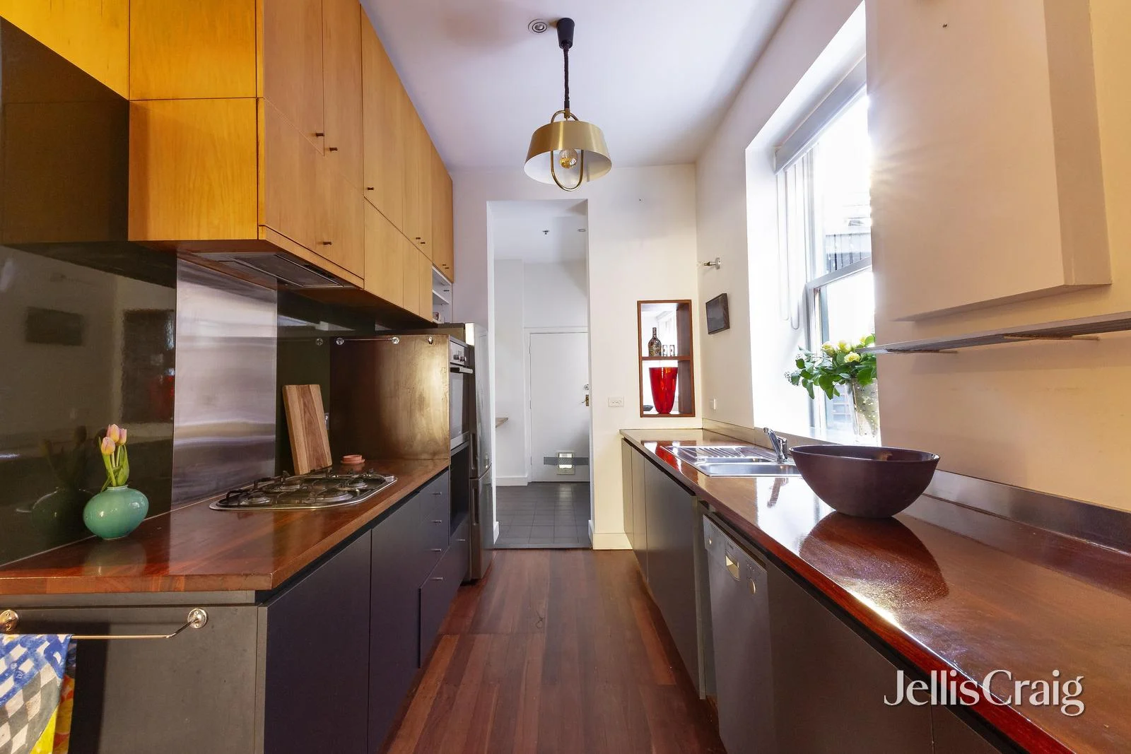 Additional image 5 of 3/17A Fitzroy Street, St Kilda VIC 3182