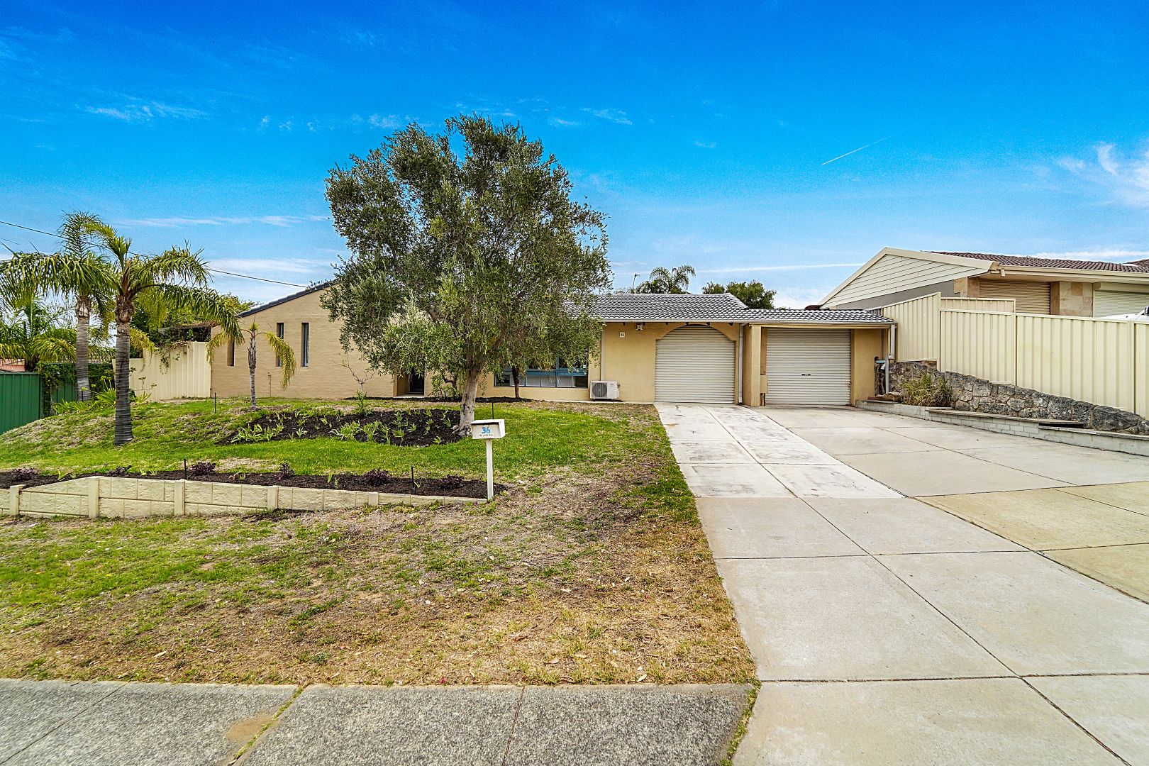 36 Afric Way, Kallaroo WA 6025, Image 1