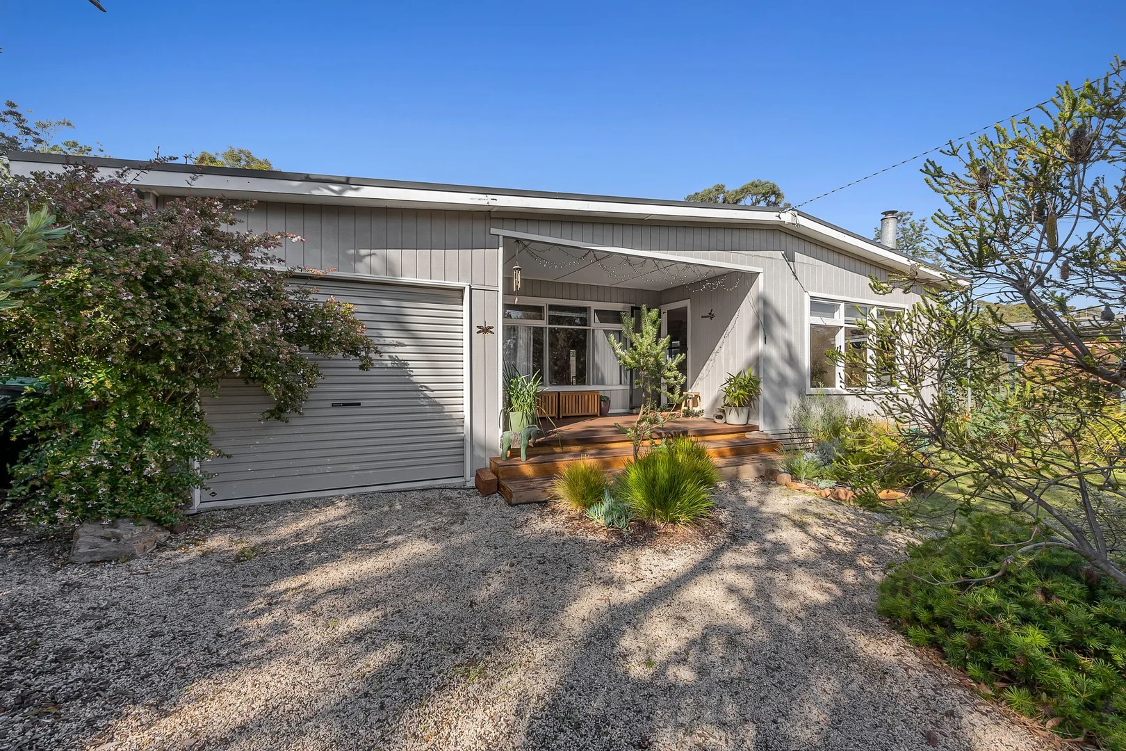 Additional image 15 of 6 Butterworth Crescent, Anglesea VIC 3230