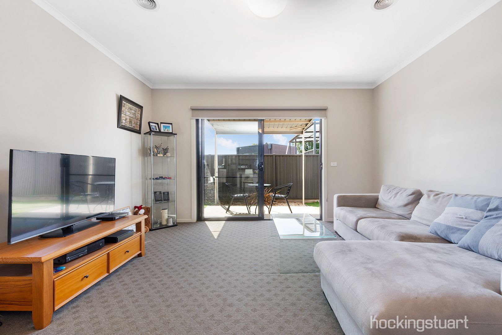 2/4 Dunn Street, Golden Point VIC 3350, Image 2