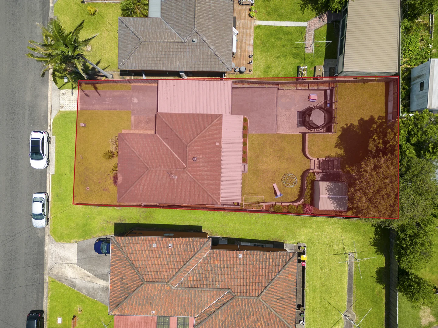 Additional image 11 of 48 O'Donnell Drive, Figtree NSW 2525