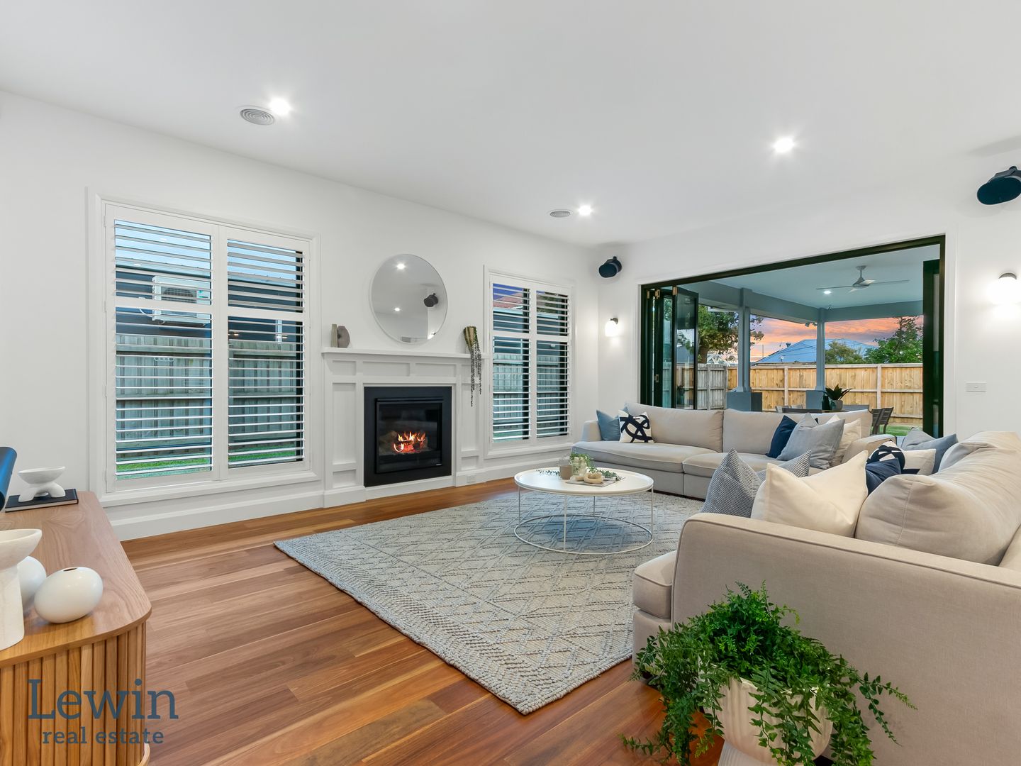 22 Mundy Street, Mentone VIC 3194, Image 1