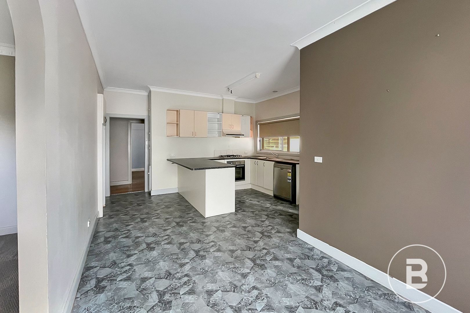 28 Queen Street South, Ararat VIC 3377 House For Rent Domain