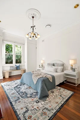 Additional image 16 of 46 Kimberley Street, West Leederville WA 6007