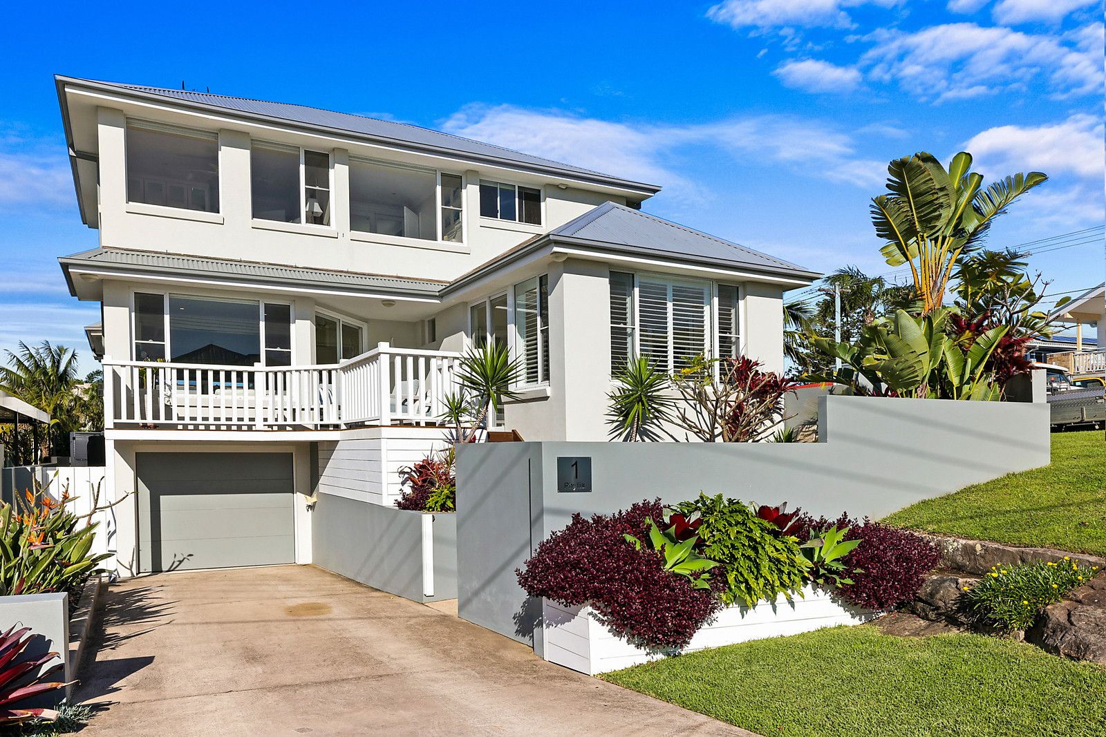 1 Phyllis Street, North Curl Curl NSW 2099, Image 1