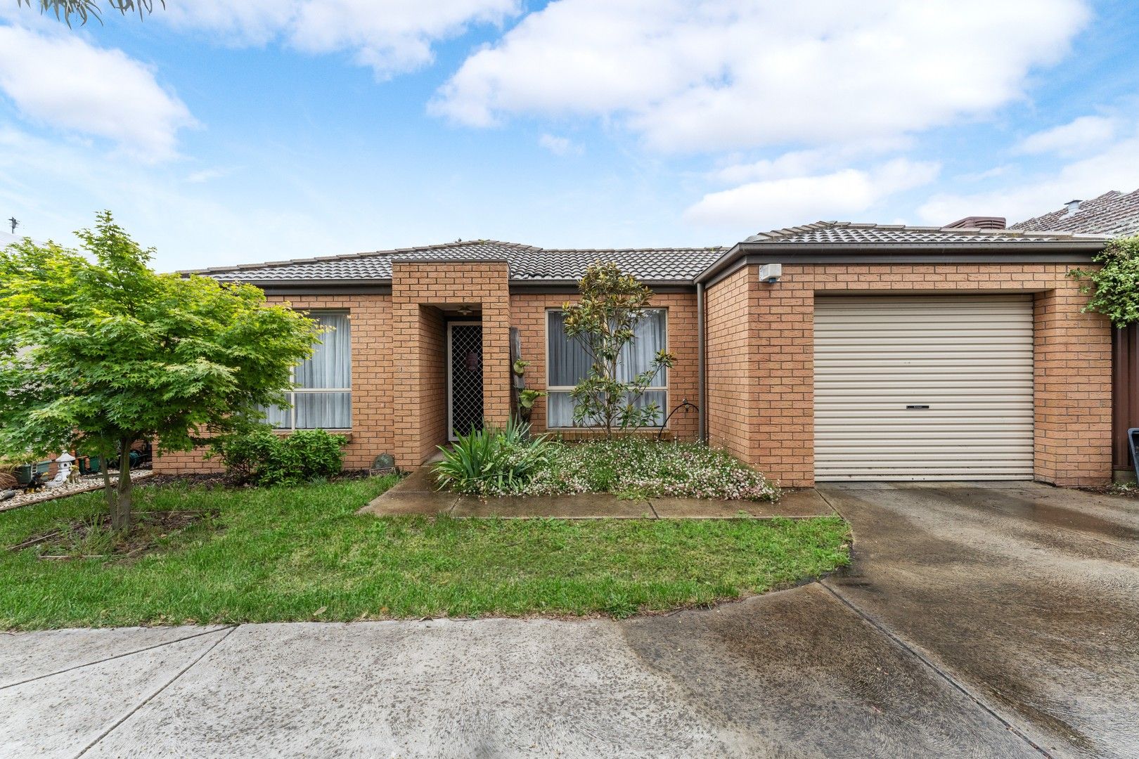 2/138 Spencer Street, Sebastopol VIC 3356, Image 0