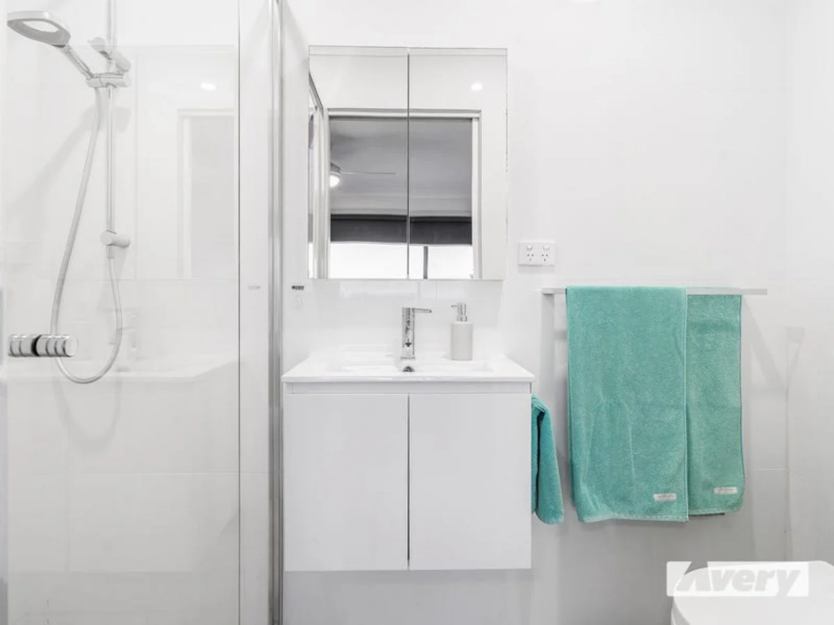 Additional image 8 of 15 Hastings Road, Balmoral NSW 2283