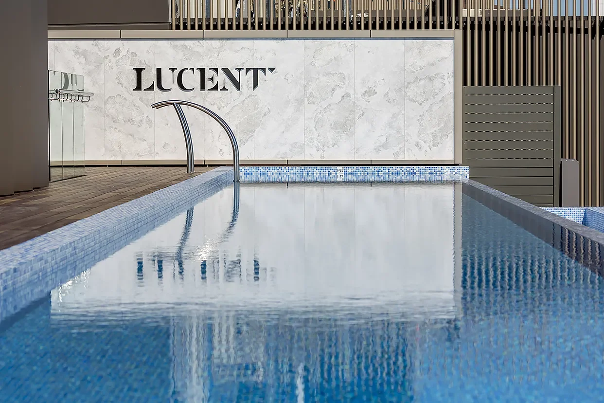 518/225-235 Pacific Highway, North Sydney NSW 2060