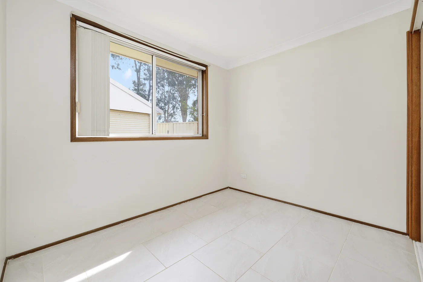 Additional image 8 of 3 Dunbar Place, Mount Annan NSW 2567
