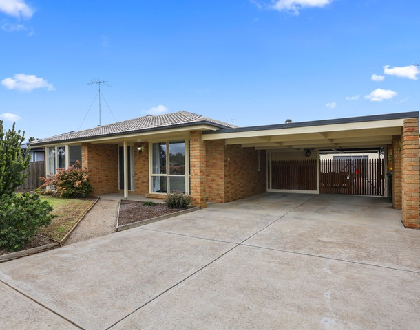 50 Bates Road, Lara VIC 3212