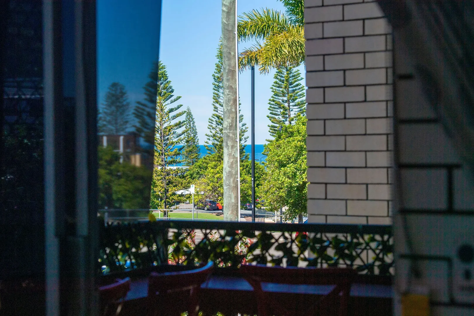 Additional image 8 of 3/47 Burgess Street, Kings Beach QLD 4551