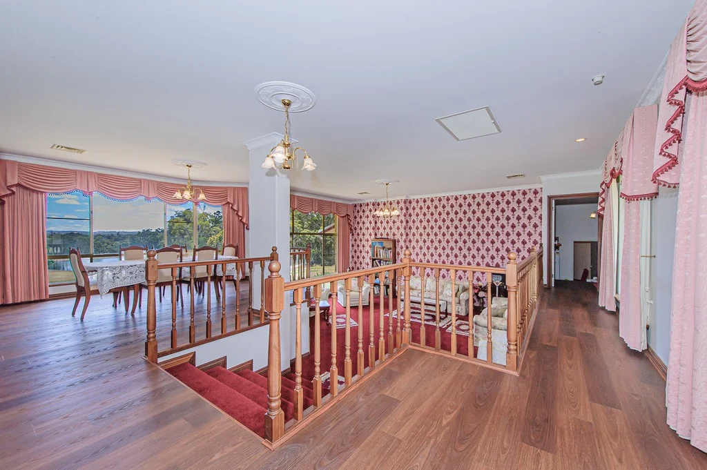 Additional image 43 of 3901 Tudor Park Road, The Lakes WA 6556