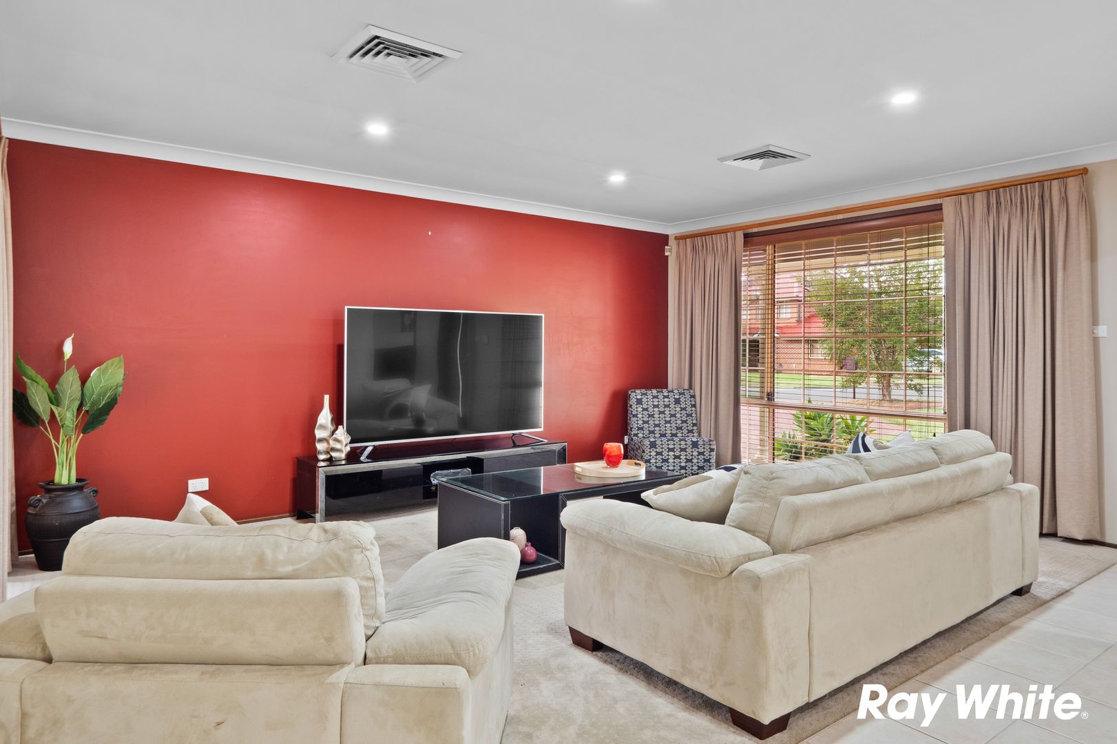 79 Kennington Avenue, Quakers Hill NSW 2763, Image 2