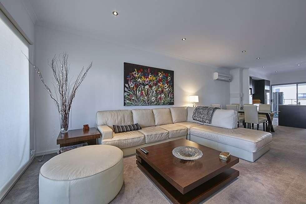 3 bedrooms Apartment / Unit / Flat in 11/3 The Palladio MANDURAH WA, 6210