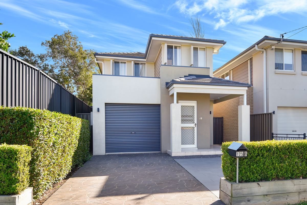 125B Water St, Cabramatta West NSW 2166, Image 0