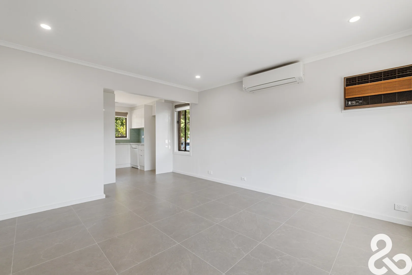 Additional image 3 of 1/22 Miranda Road, Reservoir VIC 3073