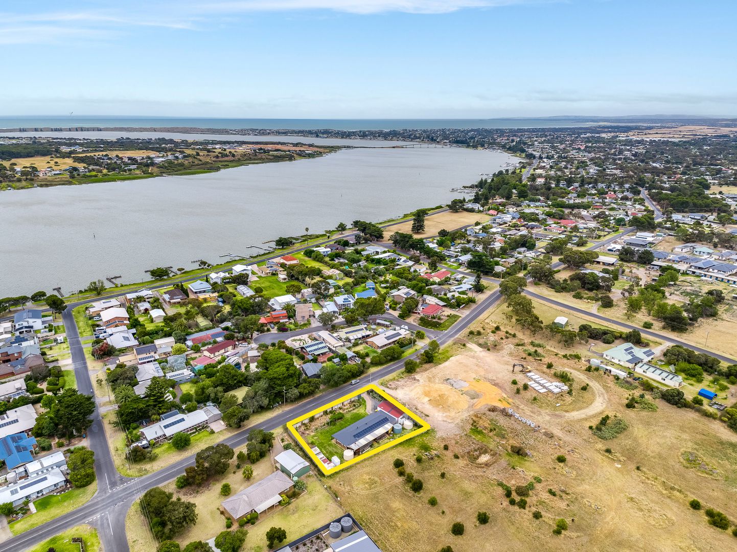 34 Fenchurch Street, Goolwa North SA 5214, Image 2