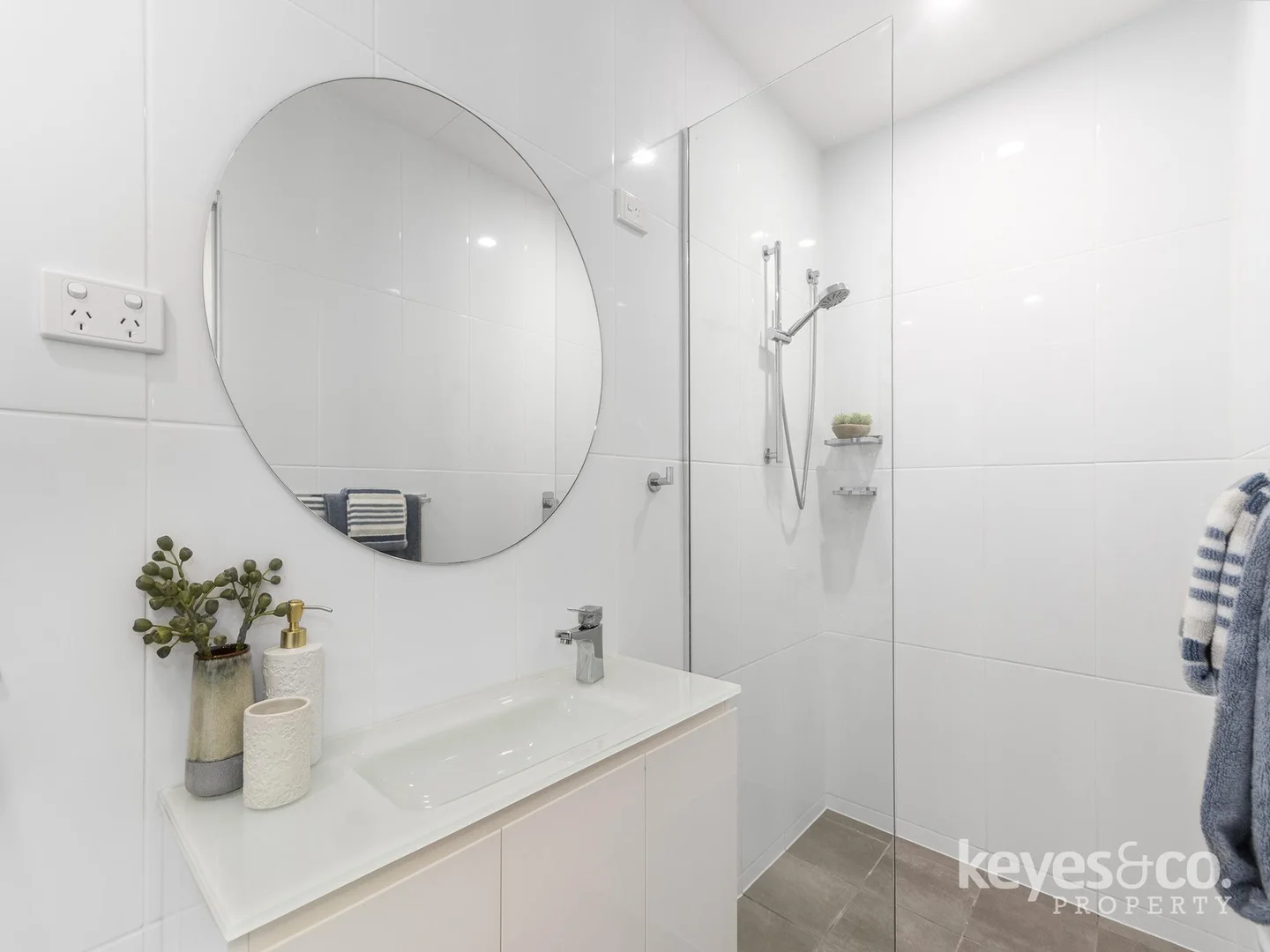 Additional image 15 of 8 French Street, Pimlico QLD 4812