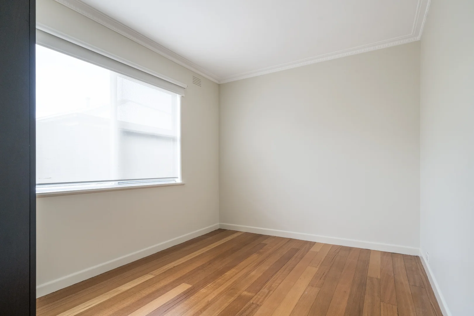 Additional image 7 of 2/65 Church Street, Geelong West VIC 3218