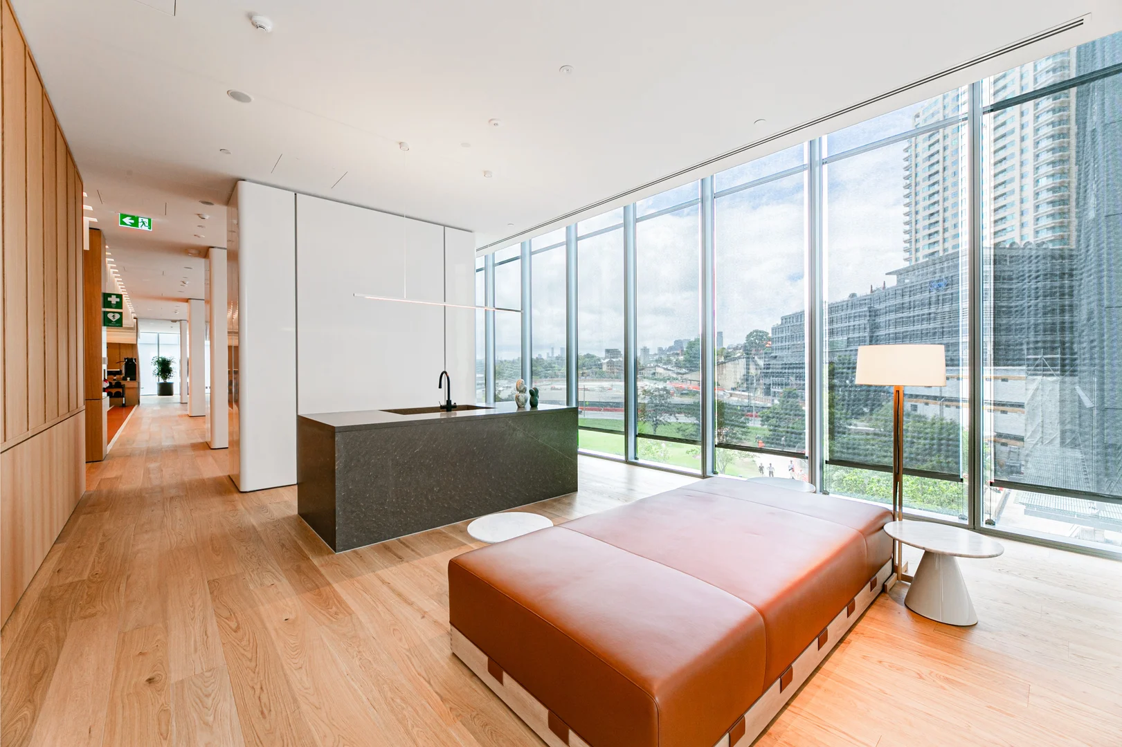 Additional image 23 of 15b/2 Watermans Quay, Barangaroo NSW 2000