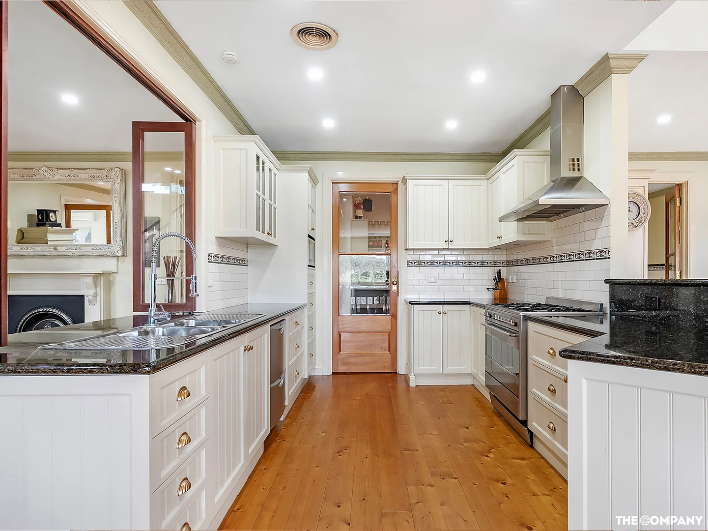 Additional image 7 of 315 Pooley Rd, Nar Nar Goon North VIC 3812