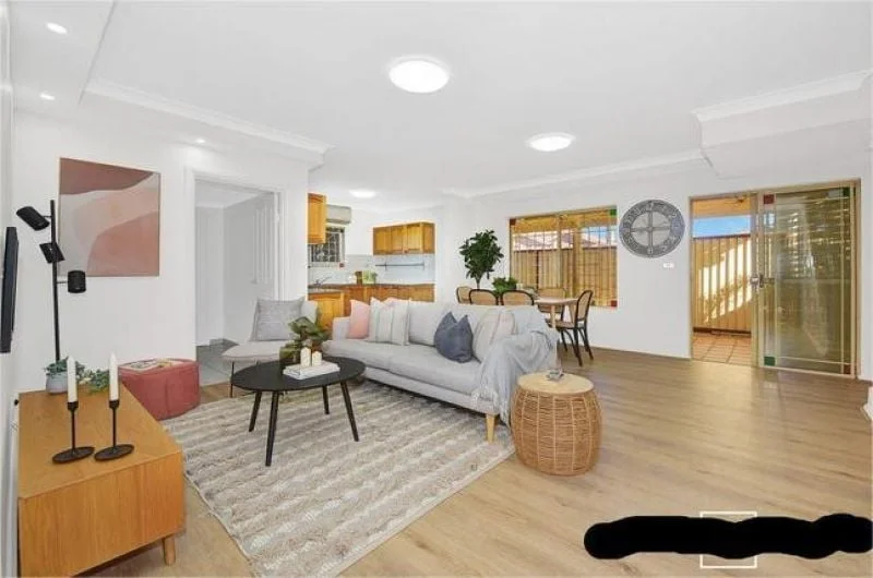 Additional image 10 of 25/31 Tangarra street, Croydon Park NSW 2133